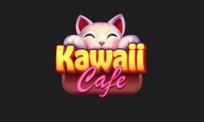 Kawaii Cafe