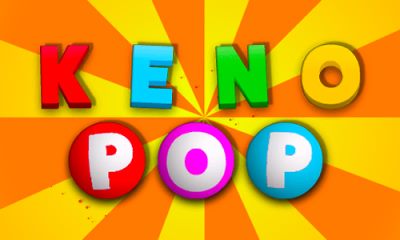 Keno Pop