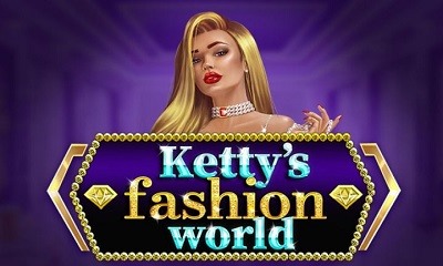 Kettys Fashion World