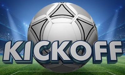 Kickoff