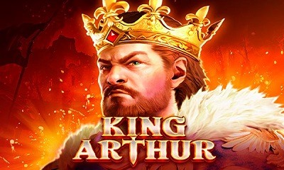 King Arthur