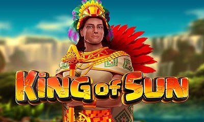 King of Sun