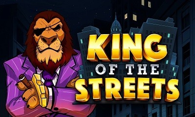 King of the Streets