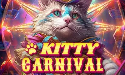 Kitty Carnival