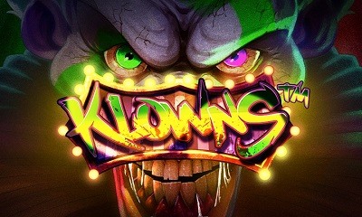 Klowns
