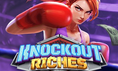 Knockout Riches