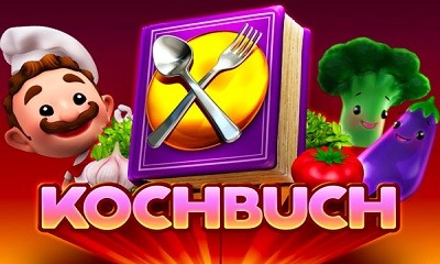 Kochbuch