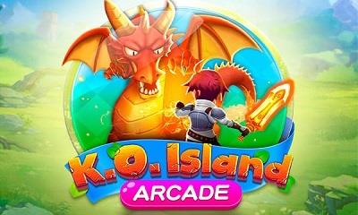 K.O. Island