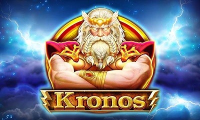 Kronos
