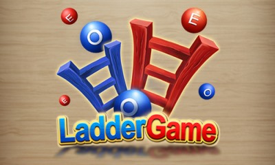 Ladder Game