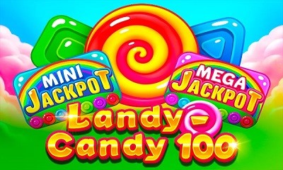 Landy-Candy 100