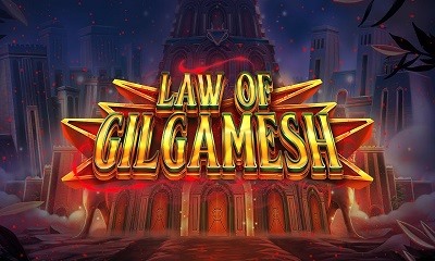 Law of Gilgamesh