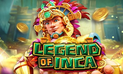 Legend of Inca