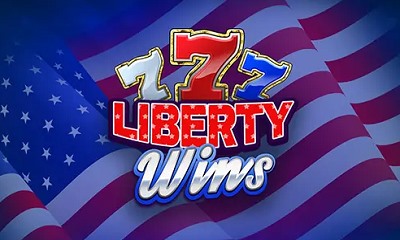 Liberty Wins