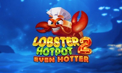 Lobster Hotpot 2: Even Hotter