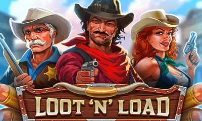 Loot n Load