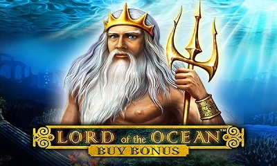 Lord of the Ocean Buy Bonus