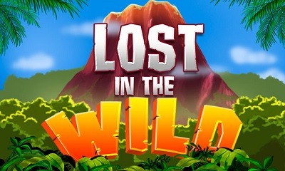 Lost in the Wild