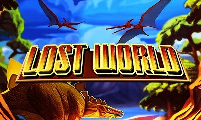 Lost World