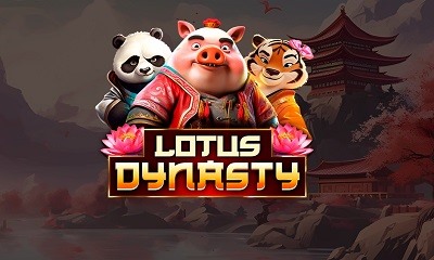 Lotus Dynasty