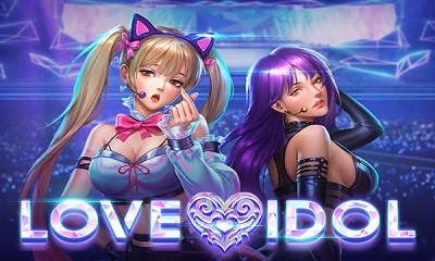 Love Idol