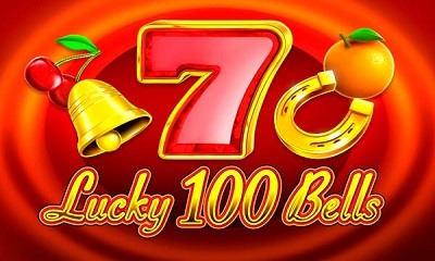 Lucky 100 Bells