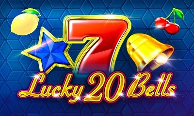Lucky 20 Bells