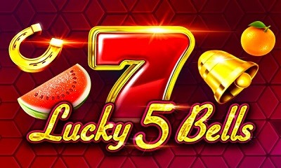 Lucky 5 Bells