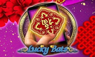 Lucky Bats M