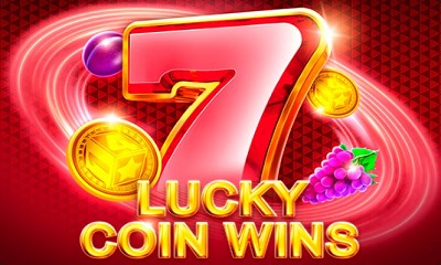 Lucky Coin Wins