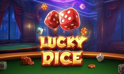 Lucky Dice