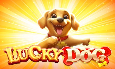 Lucky Dog