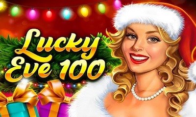 Lucky Eve 100