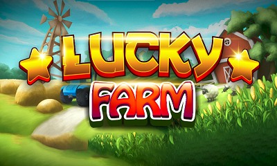 Lucky Farm