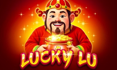 Lucky Lu