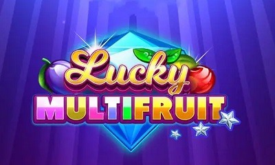 Lucky Multifruit