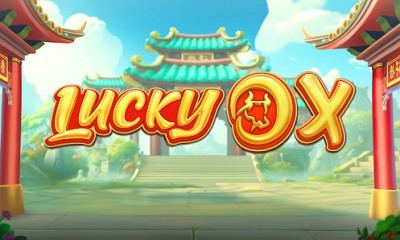 Lucky Ox