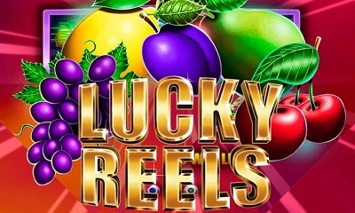 Lucky Reels