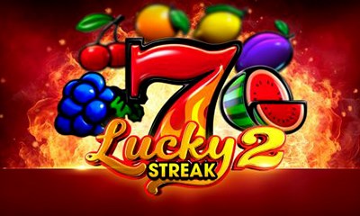 Lucky Streak 2