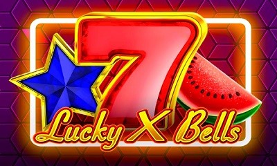 Lucky X Bells