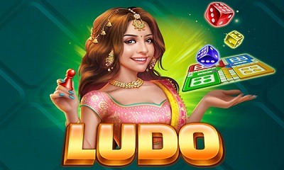 Ludo