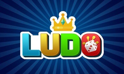 Ludo Express