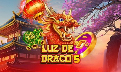 Luz de Draco 5