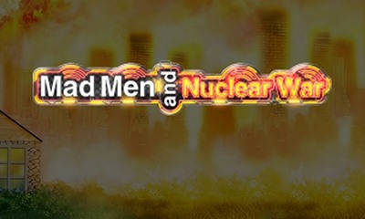 Mad Men