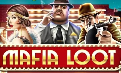 Mafia Loot