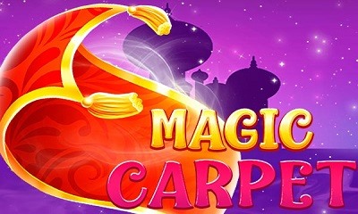 Magic Carpet