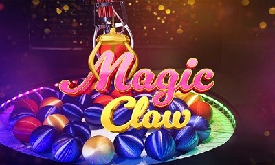Magic Claw