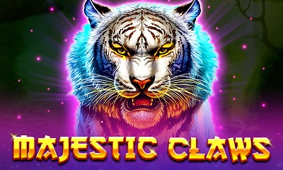 Majestic Claws