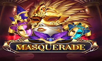 Masquerade