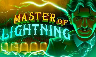 Master of Lightning